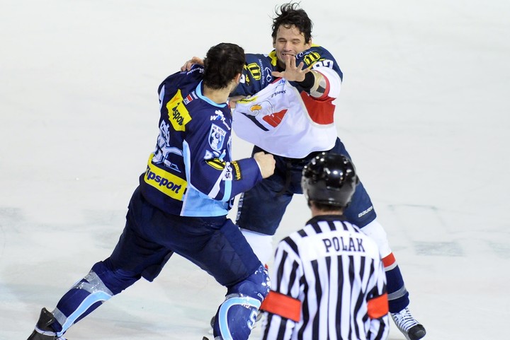 Slovan ho angažoval pre tento moment! Bitka Harveyho s Bačom